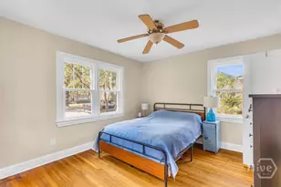308 E 55th St, Savannah, GA 31405 - Photo 24