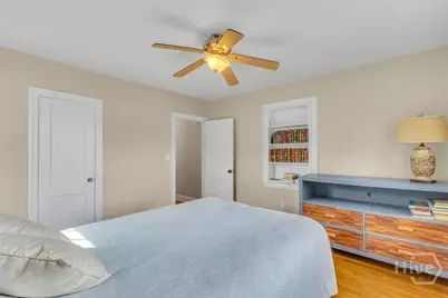 308 E 55th Street, Savannah, GA 31405 - Photo 34