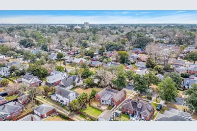 308 E 55th Street, Savannah, GA 31405 - Photo 54
