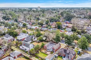 308 E 55th St, Savannah, GA 31405 - Photo 54