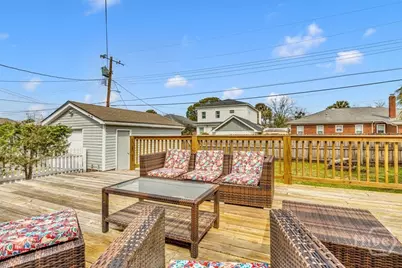 308 E 55th Street, Savannah, GA 31405 - Photo 38