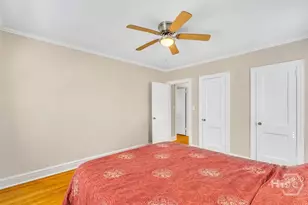 308 E 55th St, Savannah, GA 31405 - Photo 30