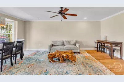 308 E 55th Street, Savannah, GA 31405 - Photo 18