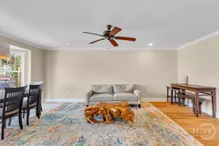 308 E 55th St, Savannah, GA 31405 - Photo 18