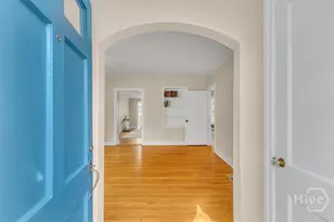 308 E 55th St, Savannah, GA 31405 - Photo 2