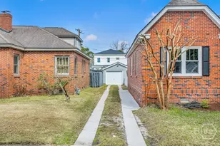 308 E 55th St, Savannah, GA 31405 - Photo 48