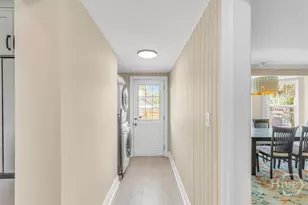 308 E 55th St, Savannah, GA 31405 - Photo 16