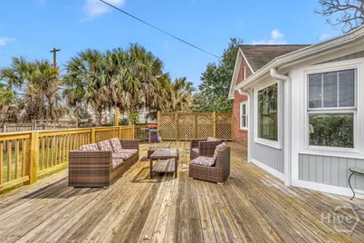 308 E 55th Street, Savannah, GA 31405 - Photo 36