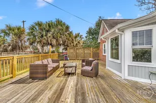 308 E 55th St, Savannah, GA 31405 - Photo 36