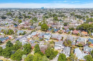 308 E 55th St, Savannah, GA 31405 - Photo 56