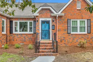 308 E 55th St, Savannah, GA 31405 - Photo 44