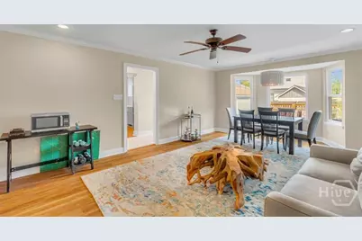 308 E 55th Street, Savannah, GA 31405 - Photo 20