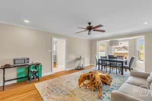 308 E 55th St, Savannah, GA 31405 - Photo 20