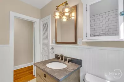 308 E 55th Street, Savannah, GA 31405 - Photo 32