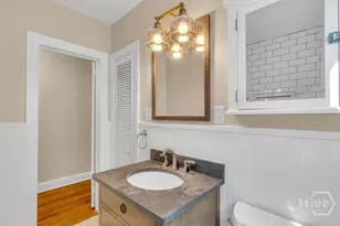 308 E 55th St, Savannah, GA 31405 - Photo 32