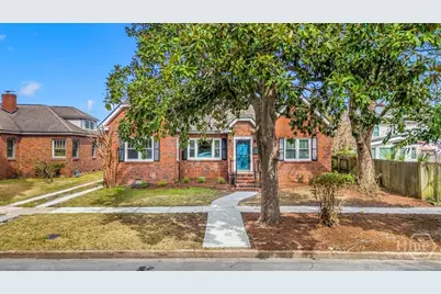 308 E 55th Street, Savannah, GA 31405 - Photo 50