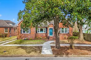 308 E 55th St, Savannah, GA 31405 - Photo 50