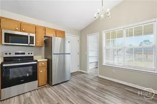 735 Kadi Ln, Hinesville, GA 31313 - Photo 8