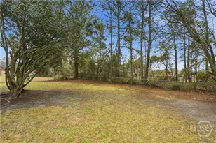 735 Kadi Ln, Hinesville, GA 31313 - Photo 30