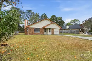 735 Kadi Ln, Hinesville, GA 31313 - Photo 2