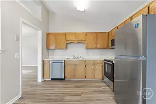 735 Kadi Ln, Hinesville, GA 31313 - Photo 10