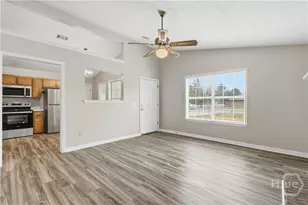 735 Kadi Ln, Hinesville, GA 31313 - Photo 6