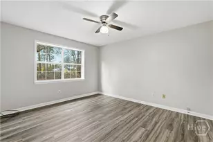 735 Kadi Ln, Hinesville, GA 31313 - Photo 20