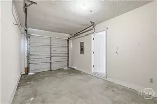 735 Kadi Ln, Hinesville, GA 31313 - Photo 26