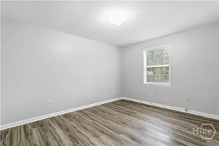 735 Kadi Ln, Hinesville, GA 31313 - Photo 16
