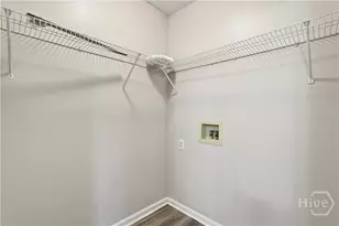 735 Kadi Ln, Hinesville, GA 31313 - Photo 18