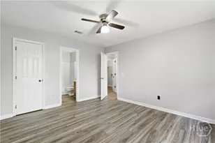 735 Kadi Ln, Hinesville, GA 31313 - Photo 22