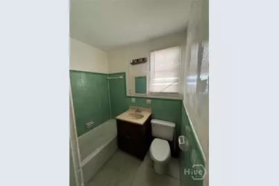 1113-1115 E 55th Street, Savannah, GA 31404 - Photo 4