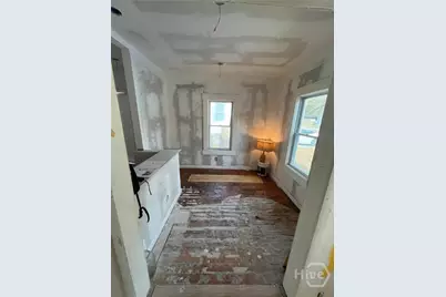 1113-1115 E 55th Street, Savannah, GA 31404 - Photo 2