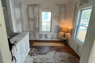 1113-1115 E 55th St, Savannah, GA 31404 - Photo 2