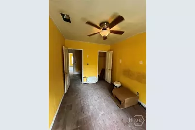 1113-1115 E 55th Street, Savannah, GA 31404 - Photo 8