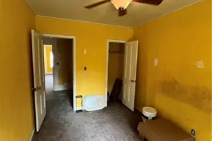 1113-1115 E 55th St, Savannah, GA 31404 - Photo 8