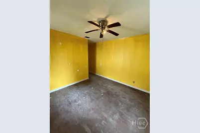 1113-1115 E 55th Street, Savannah, GA 31404 - Photo 6
