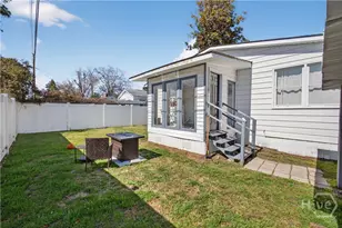 2031 Utah St, Savannah, GA 31404 - Photo 34