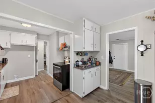 2031 Utah St, Savannah, GA 31404 - Photo 12