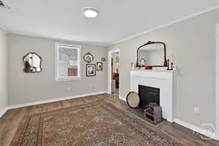 2031 Utah St, Savannah, GA 31404 - Photo 8
