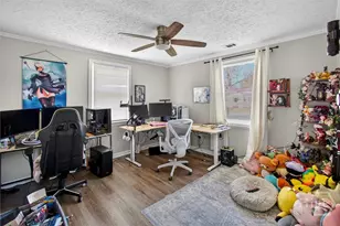 2031 Utah St, Savannah, GA 31404 - Photo 28