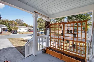 2031 Utah St, Savannah, GA 31404 - Photo 4