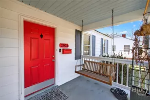2031 Utah St, Savannah, GA 31404 - Photo 6