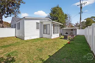 2031 Utah St, Savannah, GA 31404 - Photo 36