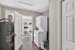 2031 Utah St, Savannah, GA 31404 - Photo 30