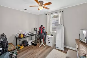 2031 Utah St, Savannah, GA 31404 - Photo 26
