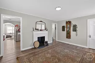 2031 Utah St, Savannah, GA 31404 - Photo 10