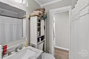 2031 Utah St, Savannah, GA 31404 - Photo 22