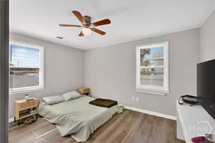 2031 Utah St, Savannah, GA 31404 - Photo 24