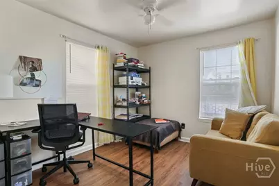 1020 E Bolton Street #2, Savannah, GA 31401 - Photo 20